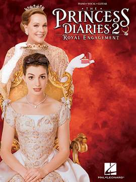 Julie Andrews and Raven Symone: Your Crowning Glory