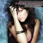Ashlee Simpson: Undiscovered Product Image