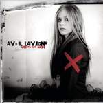 Avril Lavigne: How Does It Feel Product Image