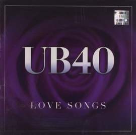 Robert Palmer: I'll Be Your Baby Tonight