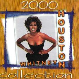 Whitney Houston: I'm Every Woman