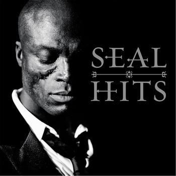 Seal: People Keep Asking Why
