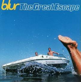 ALBARN: Best Days