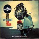 Ocean Colour Scene: The Clock Struck 15 Hours Ago