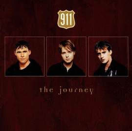 McLaughlin,J & Brennan,L: The Journey