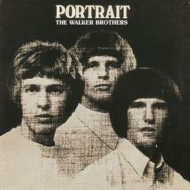 Scott Walker: (Baby) You Don't Have To Tell Me