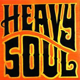 Paul Weller: Golden Sands