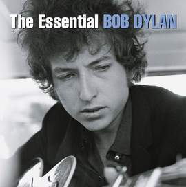 Bob Dylan: Not Dark Yet