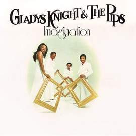 Gladys Knight: Midnight Train to Georgia