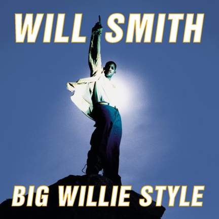 Will Smith: Miami