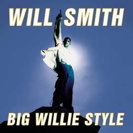 Will Smith: Miami