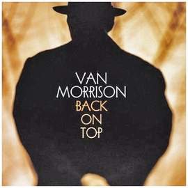 Van Morrison: Goin' Down Geneva