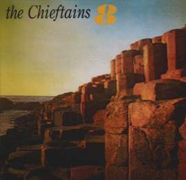 M Arranged by Turbridy: (Medley) a. The Wind That Shakes The Barley; b. The Reel With The Beryle