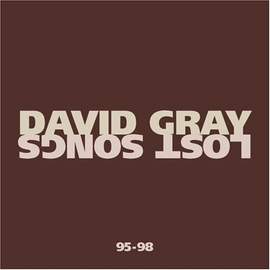 David Gray: If Your Love Is Real