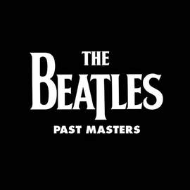 The Beatles: I'm Down