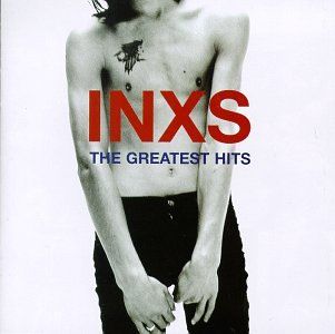 INXS: I Send A Message