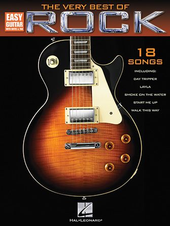 Heart: Barracuda