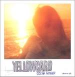 Yellowcard: Inside Out Product Image