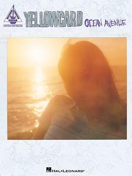 Yellowcard: Only One