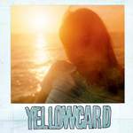 Yellowcard: Twenty Three Product Image