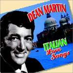 Dean Martin: I Will Product Image