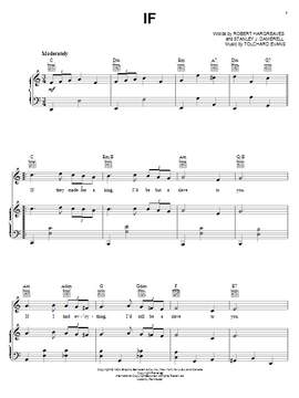 Dean Martin: If