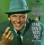 Frank Sinatra: Just In Time Product Image
