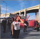 INXS: Elegantly Wasted Product Image