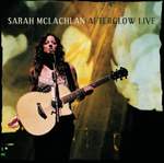 Sarah McLachlan: Fallen Product Image