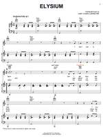 Mary Chapin Carpenter: Elysium Product Image