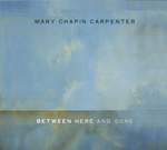 Mary Chapin Carpenter: Elysium Product Image
