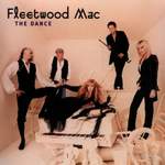 Fleetwood Mac: Everywhere Product Image