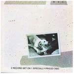 Fleetwood Mac: Sara Product Image