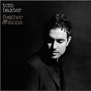 Tom Baxter: This Boy