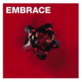 Embrace: Gravity