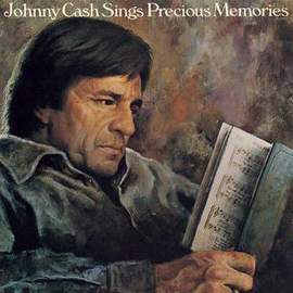 J.B.F. Wright: Precious Memories