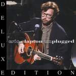 Eric Clapton: Layla Product Image
