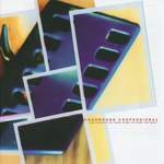 Dashboard Confessional: The Best Deceptions Product Image