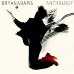 Bryan Adams: Here I Am Product Image