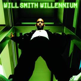 Will Smith feat. Dru Hill & Kool Moe Dee: Wild Wild West