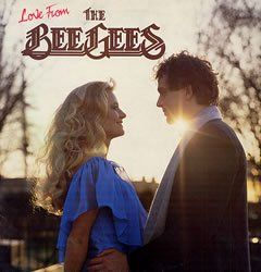 Bee Gees: More Than A Woman