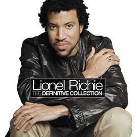 Lionel Richie: All Night Long (All Night)