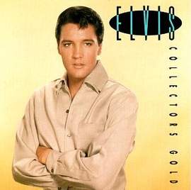 SID WAYNE: What A Wonderful Life