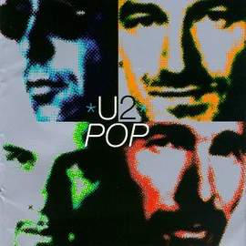 U2: Miami