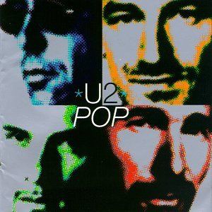 U2: Miami