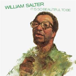 Fisher: When You Smile