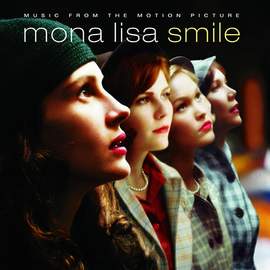 Jay Livingston: Mona Lisa