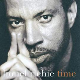 Lionel Richie: Lady