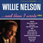 Willie Nelson: Crazy Product Image