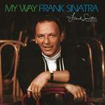 Frank Sinatra: My Way Product Image